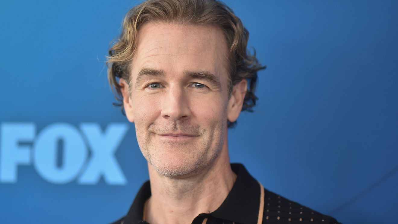 Colorectal Cancer: Understanding the Disease That Claimed James Van Der Beek